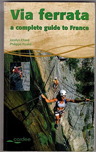 Via Ferrata