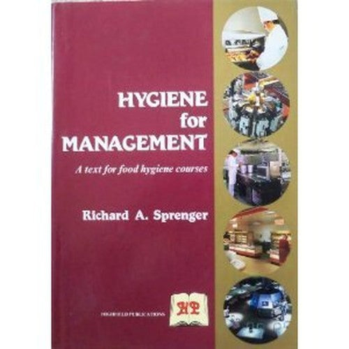 Hygiene for Management