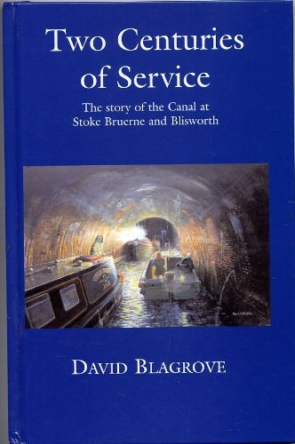 TWO CENTURIES OF SERVICE