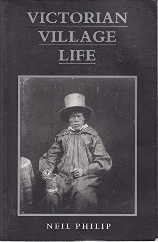 Victorian Village Life