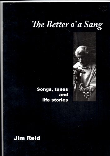 The Better O'a Sang