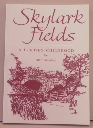 Skylark Fields