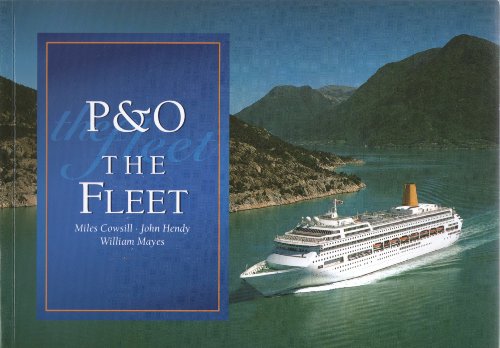 P & O