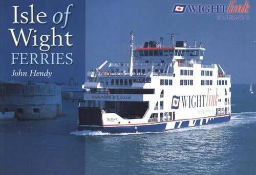 Wightlink