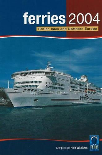 Ferries