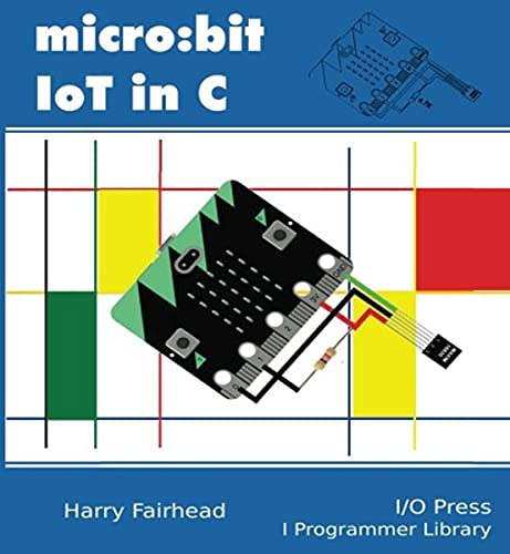 Micro