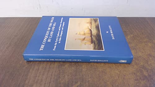 Conquest of the Niger by Land and Sea