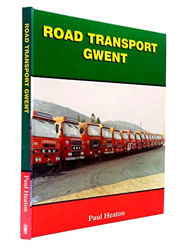 Road Transport Gwent