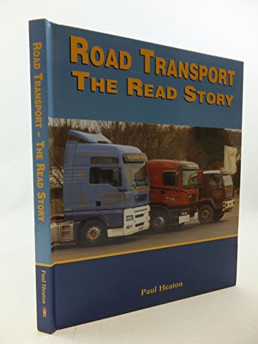 Road Transport