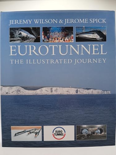 Eurotunnel