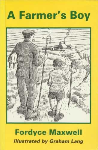 Farmer's Boy