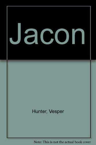Jacon