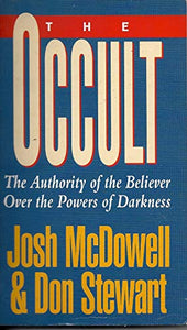 Occult 