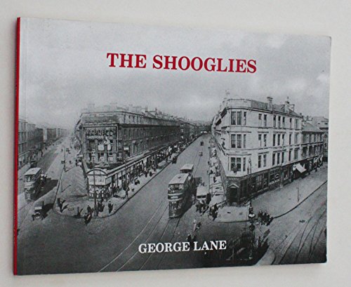 Shooglies