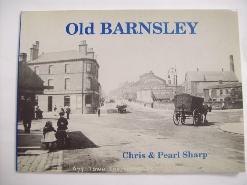 Old Barnsley