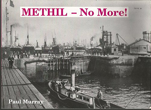 Methil No More!