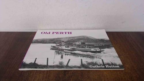 Old Perth
