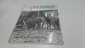 Lochaber and the Road to the Isles 