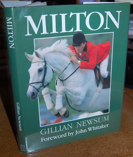 Milton