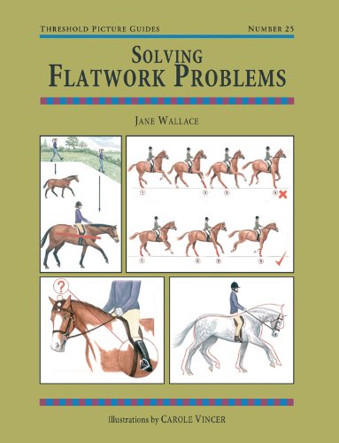 Solving Flatwork Problems