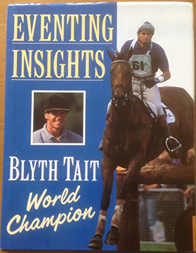 Eventing Insights