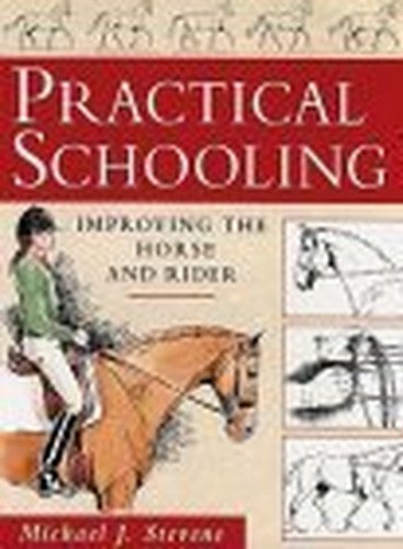 Practical Schooling