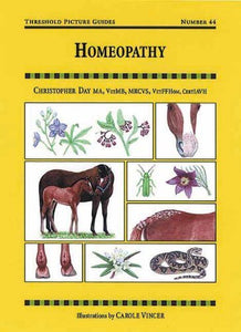 Homeopathy 