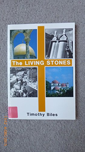 The living stones