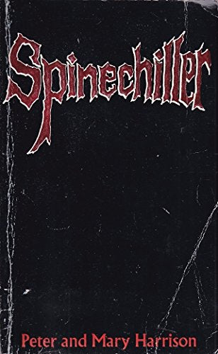 Spinechiller