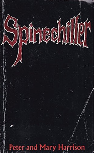 Spinechiller