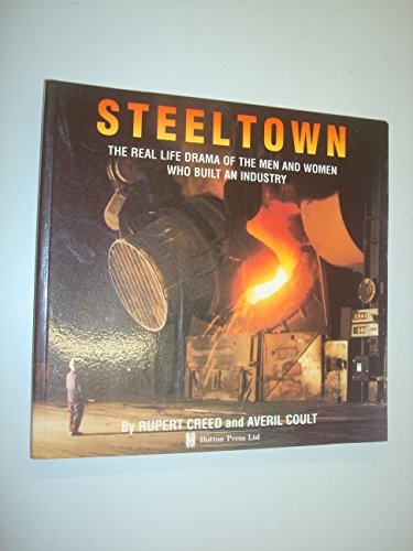 Steeltown