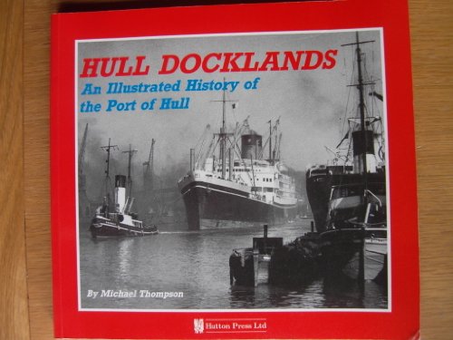 Hull Docklands