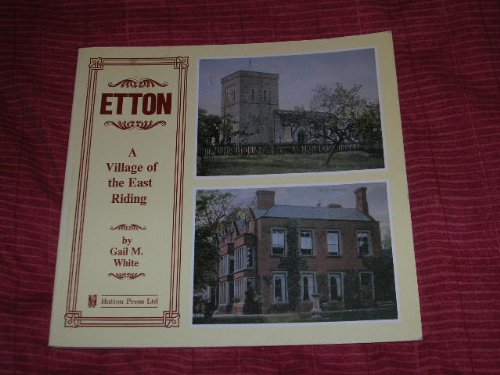 Etton