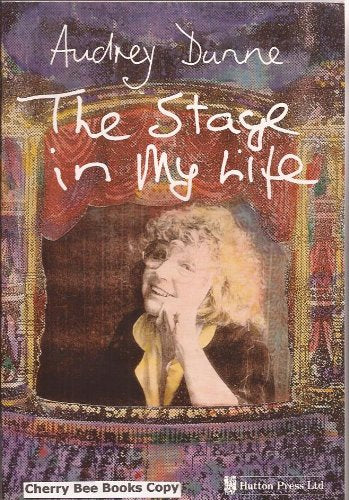 The Stage in My Life
