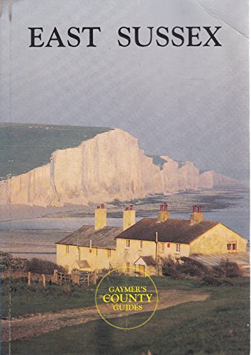 East Sussex