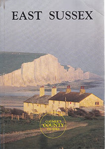 East Sussex 
