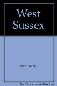 West Sussex 
