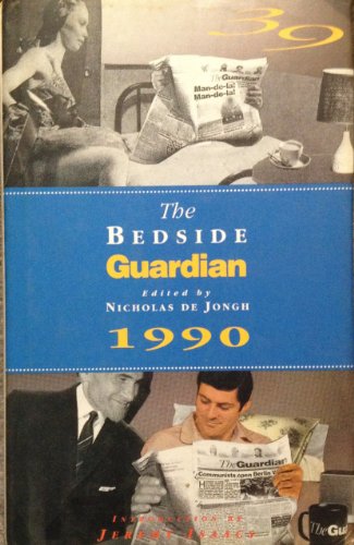 The Bedside "Guardian"