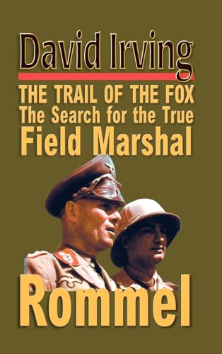 Rommel
