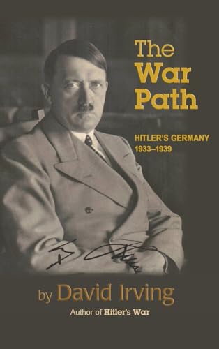 The War Path