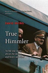 True Himmler 
