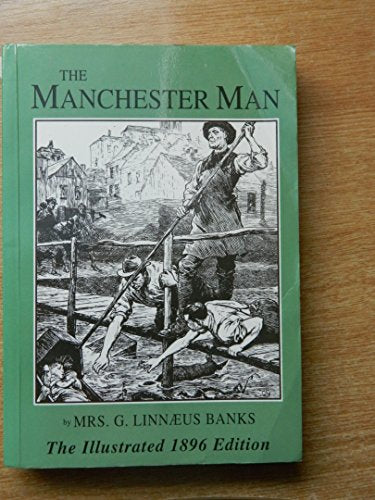 Manchester Man