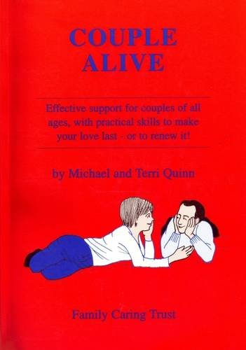 "Couple Alive"