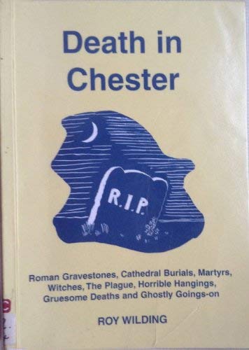 Death in Chester