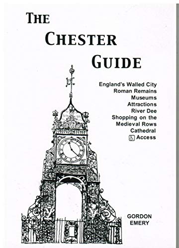 The Chester Guide