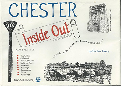 Chester