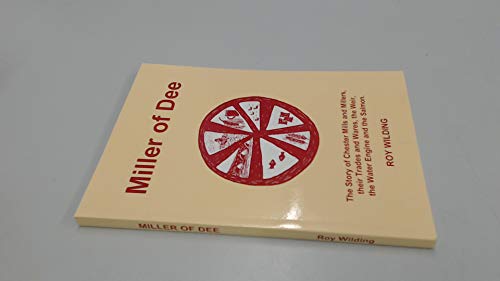 Miller of Dee
