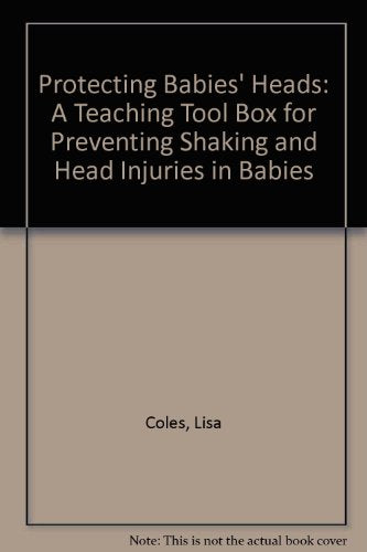 Protecting Babies' Heads