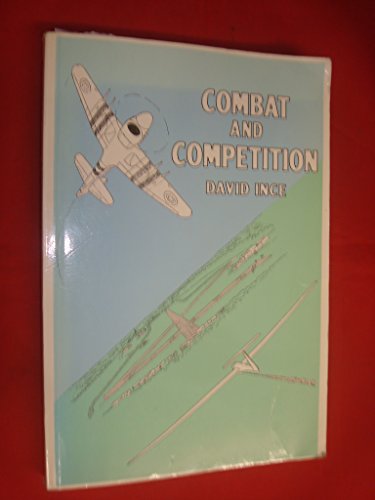Combat and Competition