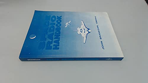 Space Radio Handbook